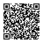 www.houseinfo.tw房屋網-找大社區電梯大樓-QRCode