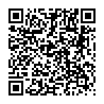 www.houseinfo.tw房屋網-找大社區電梯華廈-QRCode