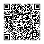 www.houseinfo.tw房屋網-找大社區頂樓加蓋-QRCode