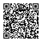 www.houseinfo.tw房屋網-找大社區預售屋-QRCode