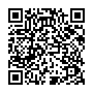 www.houseinfo.tw房屋網-找大社國宅-QRCode