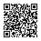 www.houseinfo.tw房屋網-找大社大廈-QRCode