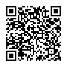 www.houseinfo.tw房屋網-找大社大樓-QRCode