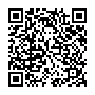 www.houseinfo.tw房屋網-找大社套房-QRCode