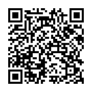 www.houseinfo.tw房屋網-找大社房子-QRCode