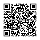 www.houseinfo.tw房屋網-找大社房屋-QRCode
