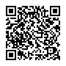 www.houseinfo.tw房屋網-找大社華廈-QRCode