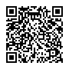 www.houseinfo.tw房屋網-找大社豪宅-QRCode