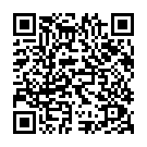 www.houseinfo.tw房屋網-找大社農舍-QRCode