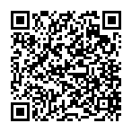 www.houseinfo.tw房屋網-找大社透天別墅-QRCode