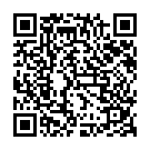 www.houseinfo.tw房屋網-找大社雅房-QRCode