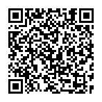 www.houseinfo.tw房屋網-找大社電梯大廈-QRCode