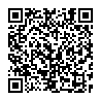 www.houseinfo.tw房屋網-找大社電梯大樓-QRCode