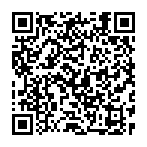 www.houseinfo.tw房屋網-找大社電梯華廈-QRCode
