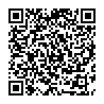 www.houseinfo.tw房屋網-找大社預售屋-QRCode