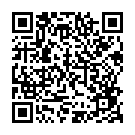 www.houseinfo.tw房屋網-找大肚住辦-QRCode