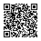 www.houseinfo.tw房屋網-找大肚公寓-QRCode