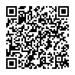 www.houseinfo.tw房屋網-找大肚區住辦-QRCode