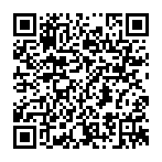 www.houseinfo.tw房屋網-找大肚區公寓-QRCode
