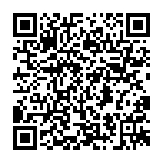 www.houseinfo.tw房屋網-找大肚區國宅-QRCode