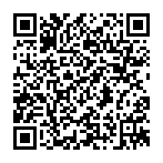 www.houseinfo.tw房屋網-找大肚區大廈-QRCode