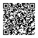 www.houseinfo.tw房屋網-找大肚區套房-QRCode