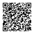 www.houseinfo.tw房屋網-找大肚區店面-QRCode