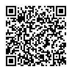 www.houseinfo.tw房屋網-找大肚區房子-QRCode