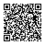 www.houseinfo.tw房屋網-找大肚區華廈-QRCode