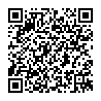 www.houseinfo.tw房屋網-找大肚區豪宅-QRCode