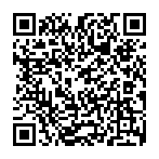 www.houseinfo.tw房屋網-找大肚區透天-QRCode