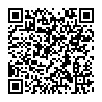 www.houseinfo.tw房屋網-找大肚區透天別墅-QRCode