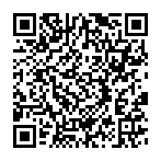 www.houseinfo.tw房屋網-找大肚區透天厝-QRCode