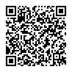 www.houseinfo.tw房屋網-找大肚區雅房-QRCode