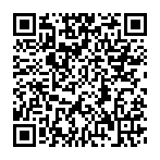 www.houseinfo.tw房屋網-找大肚區電梯大廈-QRCode