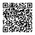 www.houseinfo.tw房屋網-找大肚區電梯大樓-QRCode