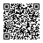 www.houseinfo.tw房屋網-找大肚區電梯華廈-QRCode