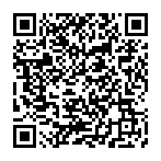 www.houseinfo.tw房屋網-找大肚區頂樓加蓋-QRCode
