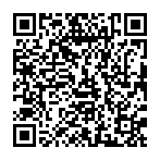 www.houseinfo.tw房屋網-找大肚區預售屋-QRCode