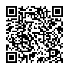 www.houseinfo.tw房屋網-找大肚大廈-QRCode