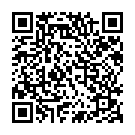 www.houseinfo.tw房屋網-找大肚大樓-QRCode