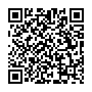 www.houseinfo.tw房屋網-找大肚套房-QRCode