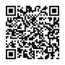www.houseinfo.tw房屋網-找大肚店面-QRCode