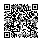 www.houseinfo.tw房屋網-找大肚房子-QRCode