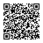 www.houseinfo.tw房屋網-找大肚樓中樓-QRCode