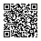 www.houseinfo.tw房屋網-找大肚華廈-QRCode
