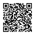 www.houseinfo.tw房屋網-找大肚豪宅-QRCode