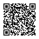www.houseinfo.tw房屋網-找大肚透天-QRCode