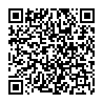 www.houseinfo.tw房屋網-找大肚透天別墅-QRCode