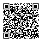 www.houseinfo.tw房屋網-找大肚透天厝-QRCode